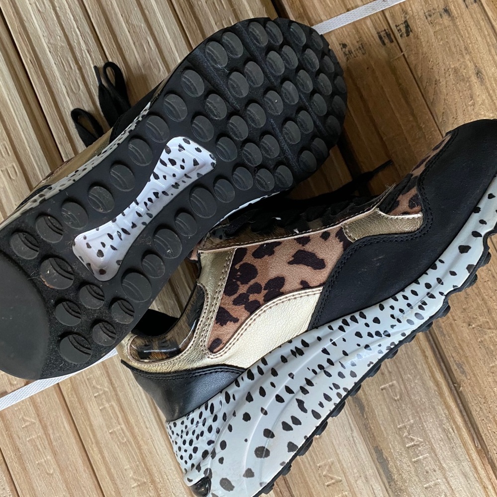 Steve Madden Sneakers